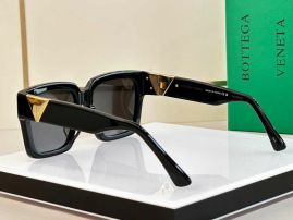 Picture of Bottega Veneta Sunglasses _SKUfw46618604fw